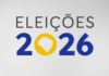 Candidatos participam de debate e entrevista na reta final de campanha