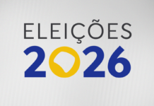 Veja como foi o final de semana dos candidatos à presidência