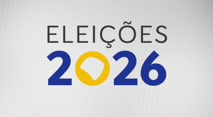 Veja como foi o final de semana dos candidatos à presidência