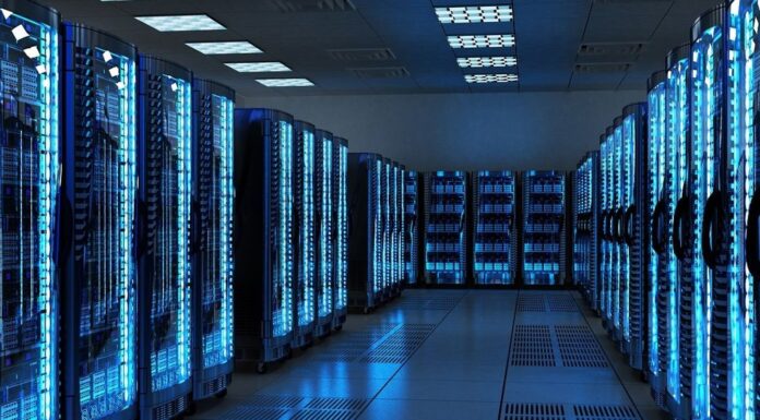 Senado aprova projeto que cria incentivos para data centers no Brasil