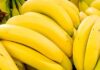 Bahia segue como segundo maior produtor de frutas do País