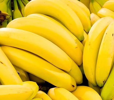 Bahia segue como segundo maior produtor de frutas do País