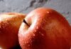 Gala ou Fuji? Veja como identificar as duas principais maçãs produzidas no Brasil