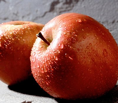 slider-maca-v1.jpg