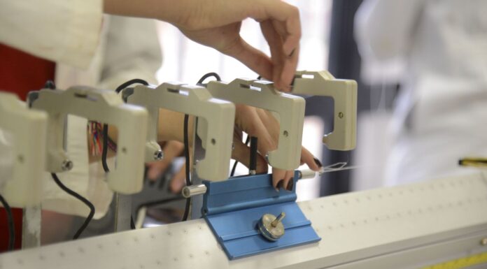 Consulta para novo Catálogo de Cursos Técnicos do MEC termina amanhã