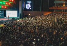 São Paulo reúne especialistas em saúde mental e trabalho