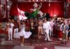 Rádio Nacional lança clipe para celebrar seus 90 anos