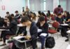 Fies 2: inscrições gratuitas para vagas remanescentes estão abertas