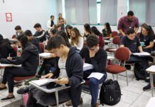 Fies 2: inscrições gratuitas para vagas remanescentes estão abertas