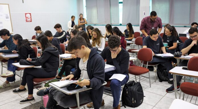 Fies 2: inscrições gratuitas para vagas remanescentes estão abertas