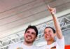 Orocó dá a Raquel Lyra a maior votação proporcional do Sertão do São Francisco e a oitava maior de Pernambuco Orocó dá a Raquel Lyra a maior votação proporcional do Sertão do São Francisco e a oitava maior de Pernambuco