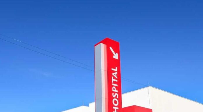 Hospital Municipal de Petrolina se consolida como nova frente de atendimento à população Hospital Municipal de Petrolina se consolida como nova frente de atendimento à população