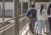 Fies 2026/2: faculdades privadas podem ofertar vagas até quarta