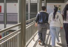 Fies 2026/2: faculdades privadas podem ofertar vagas até quarta
