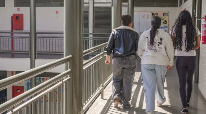 Fies 2026/2: faculdades privadas podem ofertar vagas até quarta