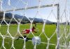 PEC estende a associações esportivas tributação semelhante à das SAFs PEC estende a associações esportivas tributação semelhante à das SAFs