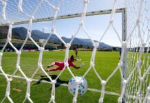 PEC estende a associações esportivas tributação semelhante à das SAFs PEC estende a associações esportivas tributação semelhante à das SAFs