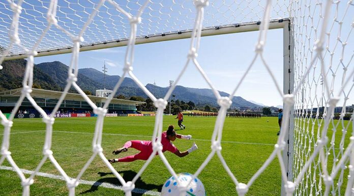 PEC estende a associações esportivas tributação semelhante à das SAFs PEC estende a associações esportivas tributação semelhante à das SAFs