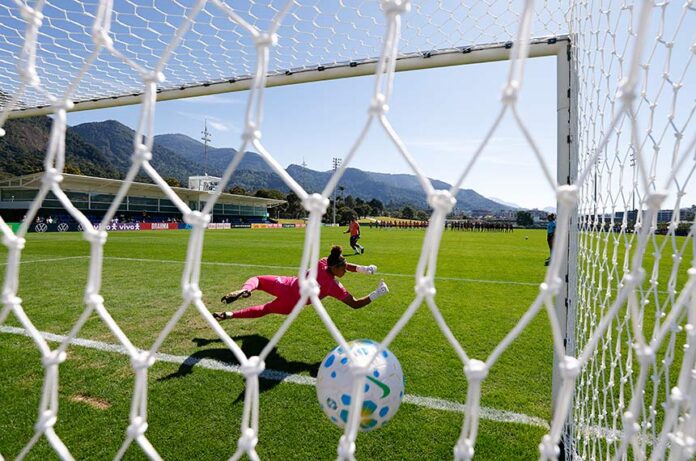 PEC estende a associações esportivas tributação semelhante à das SAFs PEC estende a associações esportivas tributação semelhante à das SAFs