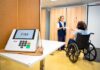 Recorde de eleitores com deficiência amplia desafio da acessibilidade na urna Recorde de eleitores com deficiência amplia desafio da acessibilidade na urna