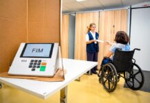 Recorde de eleitores com deficiência amplia desafio da acessibilidade na urna Recorde de eleitores com deficiência amplia desafio da acessibilidade na urna