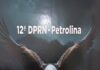 Operação integrada entre as polícias de Pernambuco e Piauí apreende cerca de 17 kg de drogas e prende suspeitos Operação integrada entre as polícias de Pernambuco e Piauí apreende cerca de 17 kg de drogas e prende suspeitos