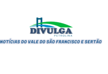 RS amplia exportações de maçã para União Europeia em 70% RS amplia exportações de maçã para União Europeia em 70%