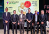 Fruit Attraction São Paulo 2027 acelera seu crescimento Fruit Attraction São Paulo 2027 acelera seu crescimento