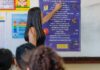 Dia do Professor: Petrolina avança na valorização dos profissionais da educação com concurso público, tecnologia e reajuste salarial Dia do Professor: Petrolina avança na valorização dos profissionais da educação com concurso público, tecnologia e reajuste salarial