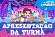 Cantora Raphaela Santos visitará LBV Recife para levar alegria às crianças e aos adolescentes Cantora Raphaela Santos visitará LBV Recife para levar alegria às crianças e aos adolescentes