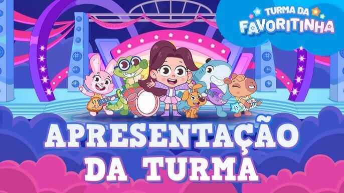 Cantora Raphaela Santos visitará LBV Recife para levar alegria às crianças e aos adolescentes Cantora Raphaela Santos visitará LBV Recife para levar alegria às crianças e aos adolescentes