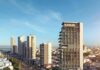 Expansão imobiliária em Petrolina amplia procura pelo mercado de capitais no Vale do São Francisco Expansão imobiliária em Petrolina amplia procura pelo mercado de capitais no Vale do São Francisco