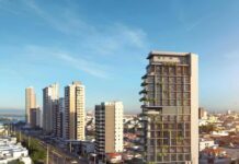 Expansão imobiliária em Petrolina amplia procura pelo mercado de capitais no Vale do São Francisco Expansão imobiliária em Petrolina amplia procura pelo mercado de capitais no Vale do São Francisco