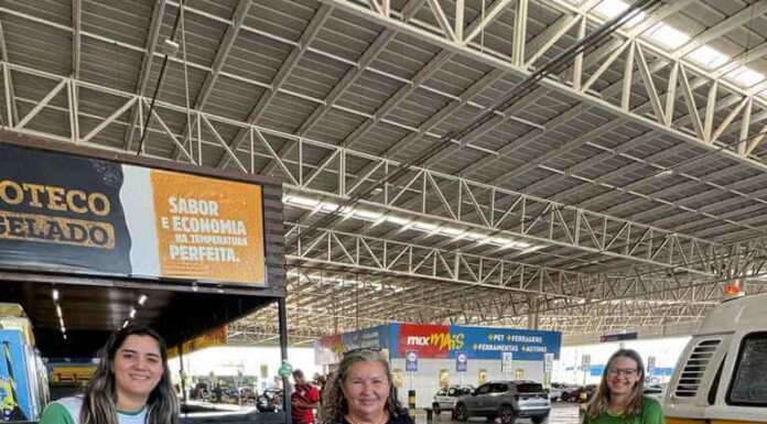 VIII Feira de Empreendedorismo Solidário da Escola Ana Nery une criatividade, educação e solidariedade VIII Feira de Empreendedorismo Solidário da Escola Ana Nery une criatividade, educação e solidariedade