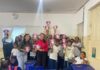 Ações educativas orientam estudantes de Petrolina sobre prevenção à violência contra a mulher Ações educativas orientam estudantes de Petrolina sobre prevenção à violência contra a mulher