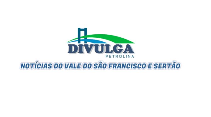 SES-PE e ABDI abrem curso gratuito sobre BIM em licitações e contratos de obras públicas SES-PE e ABDI abrem curso gratuito sobre BIM em licitações e contratos de obras públicas