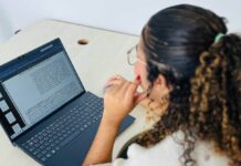 Governo de Pernambuco divulga resultado preliminar de edital que destina R$ 6 milhões a projetos voltados às pessoas com deficiência Governo de Pernambuco divulga resultado preliminar de edital que destina R$ 6 milhões a projetos voltados às pessoas com deficiência