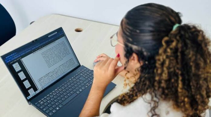 Governo de Pernambuco divulga resultado preliminar de edital que destina R$ 6 milhões a projetos voltados às pessoas com deficiência Governo de Pernambuco divulga resultado preliminar de edital que destina R$ 6 milhões a projetos voltados às pessoas com deficiência