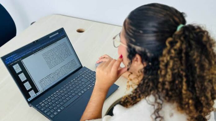 Governo de Pernambuco divulga resultado preliminar de edital que destina Governo de Pernambuco divulga resultado preliminar de edital que destina R$ 6 milhões a projetos voltados às pessoas com deficiência