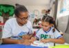 Prefeitura de Petrolina prorroga prazo para renovação de matrículas da Rede Municipal Prefeitura de Petrolina prorroga prazo para renovação de matrículas da Rede Municipal