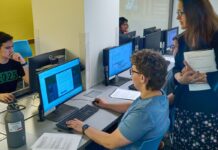 MEC libera novas formações online para professores