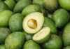 Quer economizar em outubro? Veja oito frutas da estação para comprar