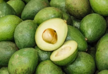 Quer economizar em outubro? Veja oito frutas da estação para comprar