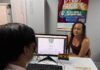 Pernambuco abre inscrições para eleição do Conselho Estadual LGBTQIAPN+; órgão fortalece a luta por direitos