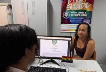 Pernambuco abre inscrições para eleição do Conselho Estadual LGBTQIAPN+; órgão fortalece a luta por direitos