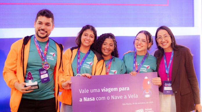 Estudantes desenvolvem plataformas para combater a desinformação