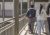 Fies 2026/2: instituições de ensino podem ofertar vagas remanescentes