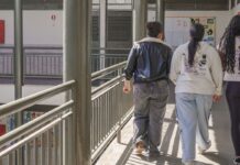 Fies 2026/2: instituições de ensino podem ofertar vagas remanescentes