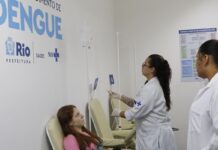 Enamed: candidatos podem checar se pedido de reaplicação foi aprovado