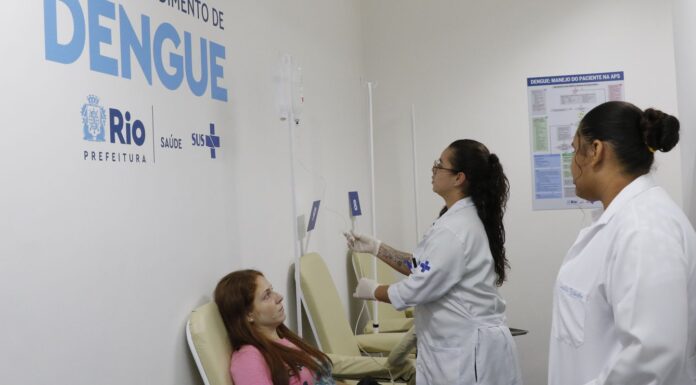 Enamed: candidatos podem checar se pedido de reaplicação foi aprovado